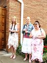 Church 0342
